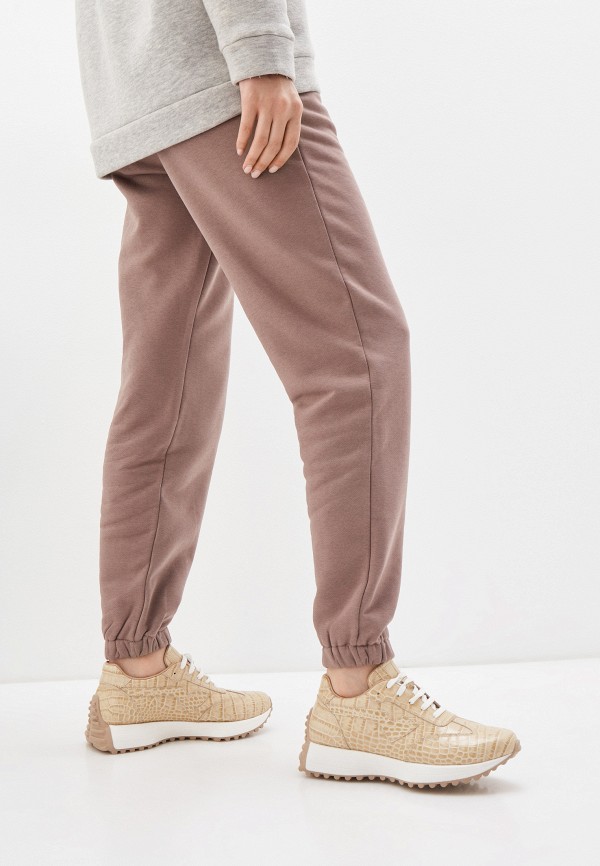 фото Кроссовки valeani