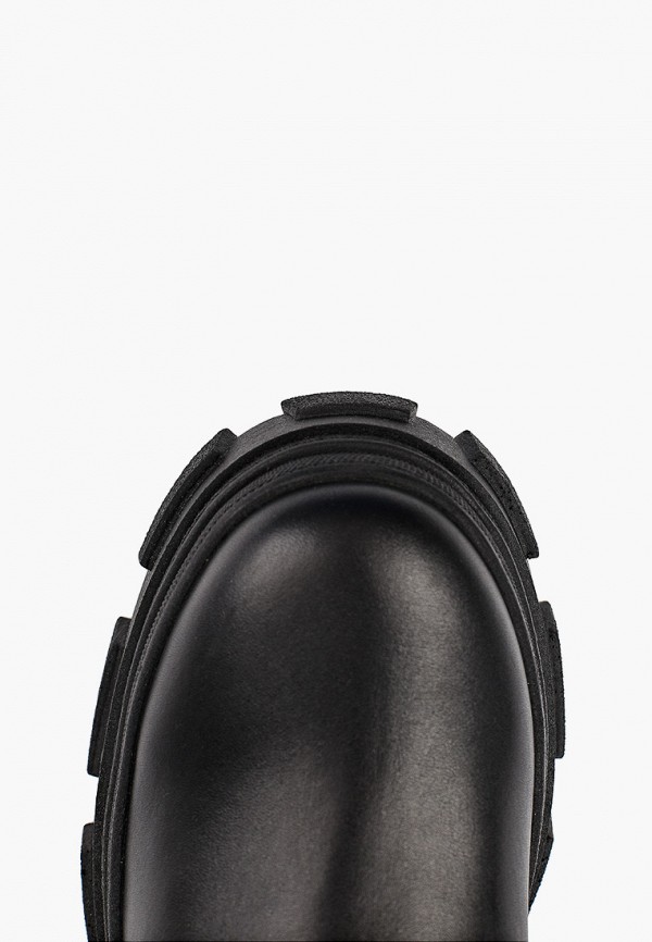 фото Ботинки valeani