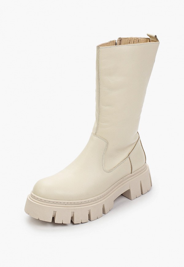 фото Полусапоги valeani