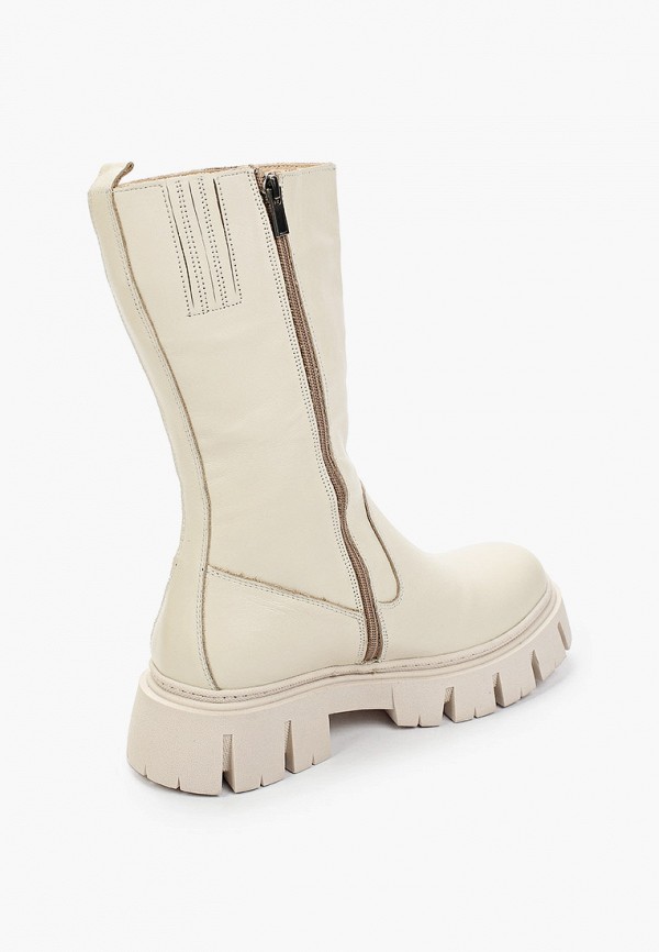 фото Полусапоги valeani