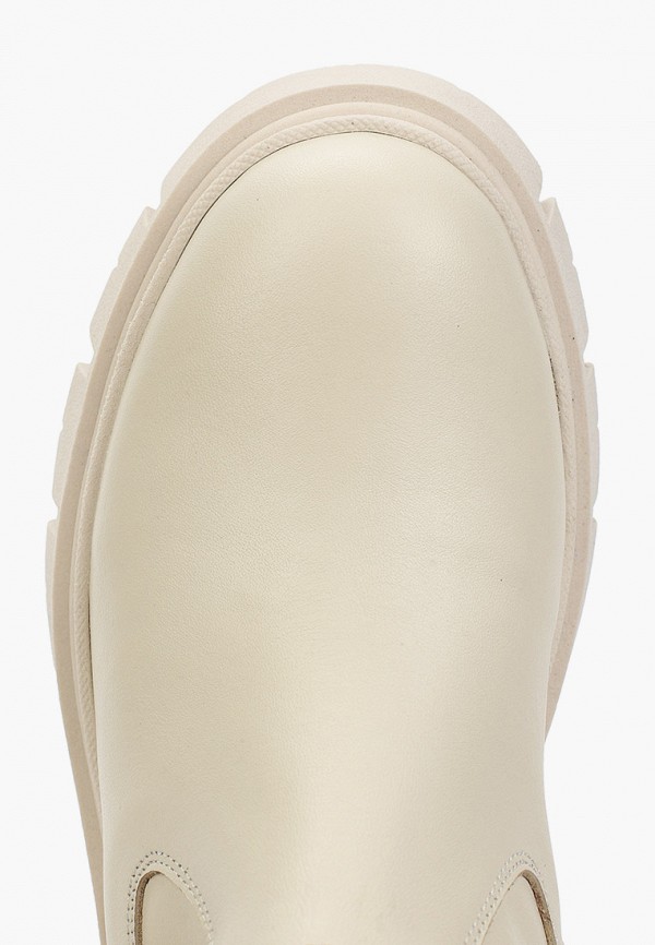 фото Полусапоги valeani