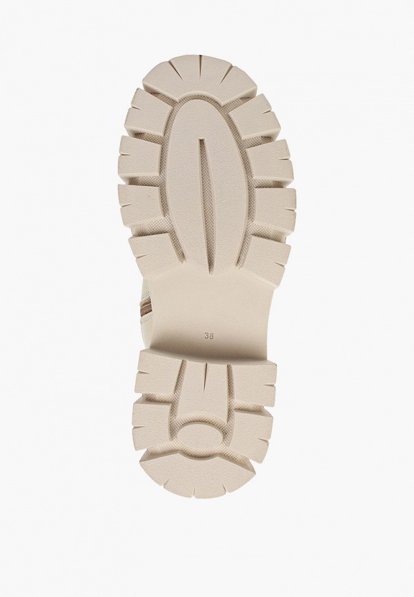 фото Полусапоги valeani