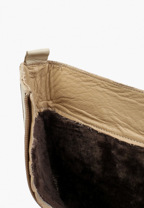 фото Полусапоги valeani