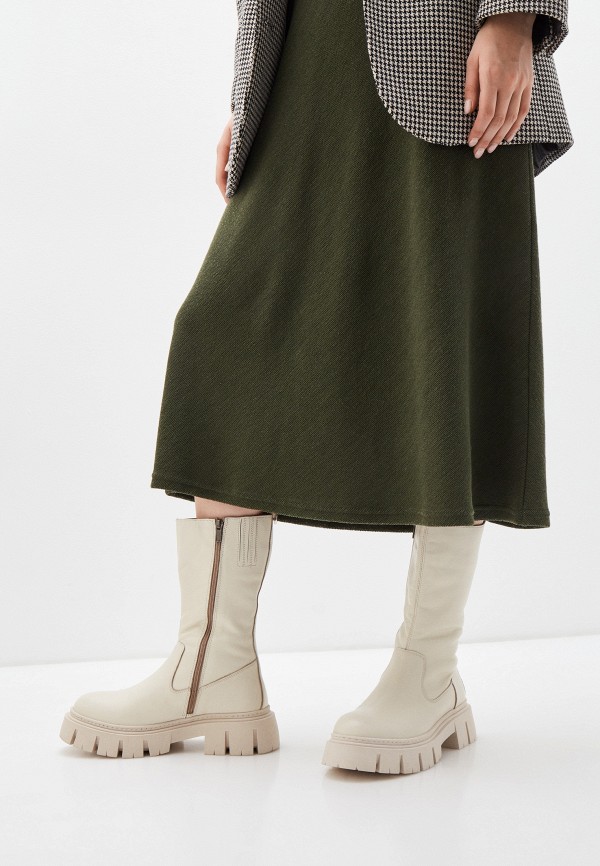 фото Полусапоги valeani