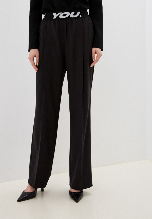 фото Брюки you wanna