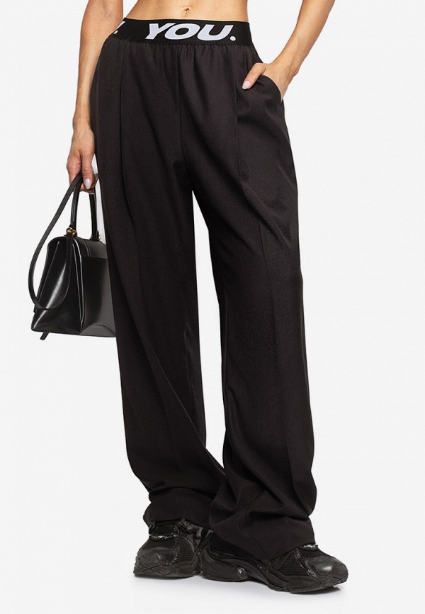 фото Брюки you wanna