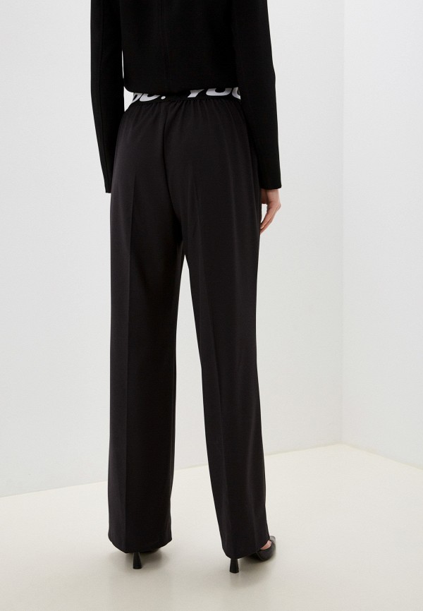 фото Брюки you wanna