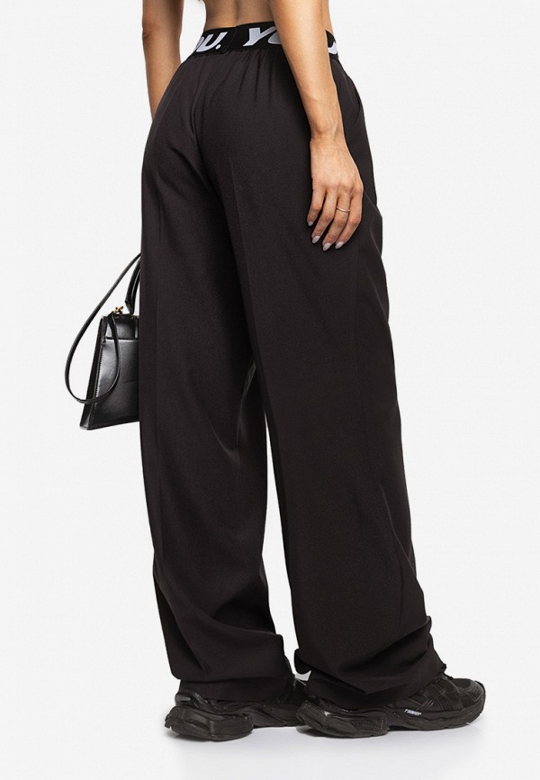 фото Брюки you wanna