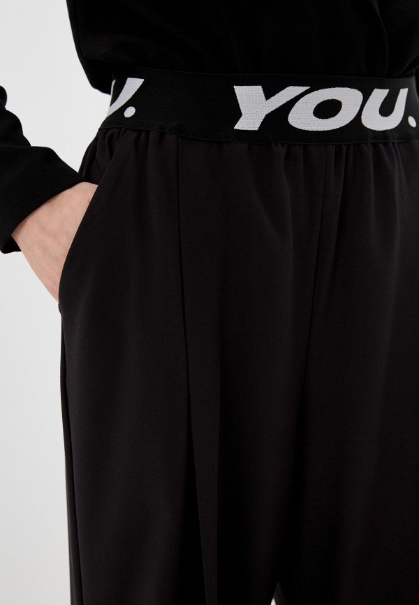 фото Брюки you wanna