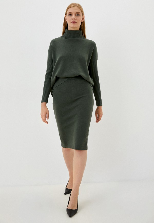 фото Костюм marchelas