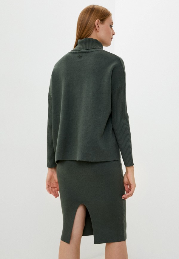 фото Костюм marchelas