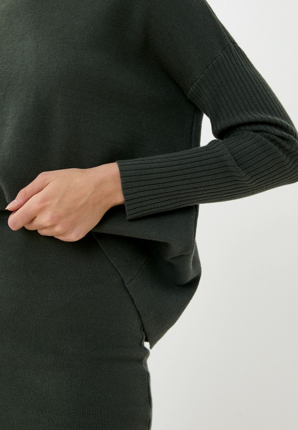 фото Костюм marchelas