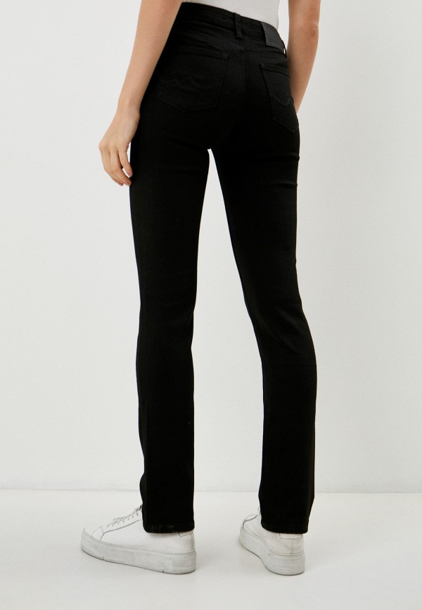 фото Джинсы mossmore