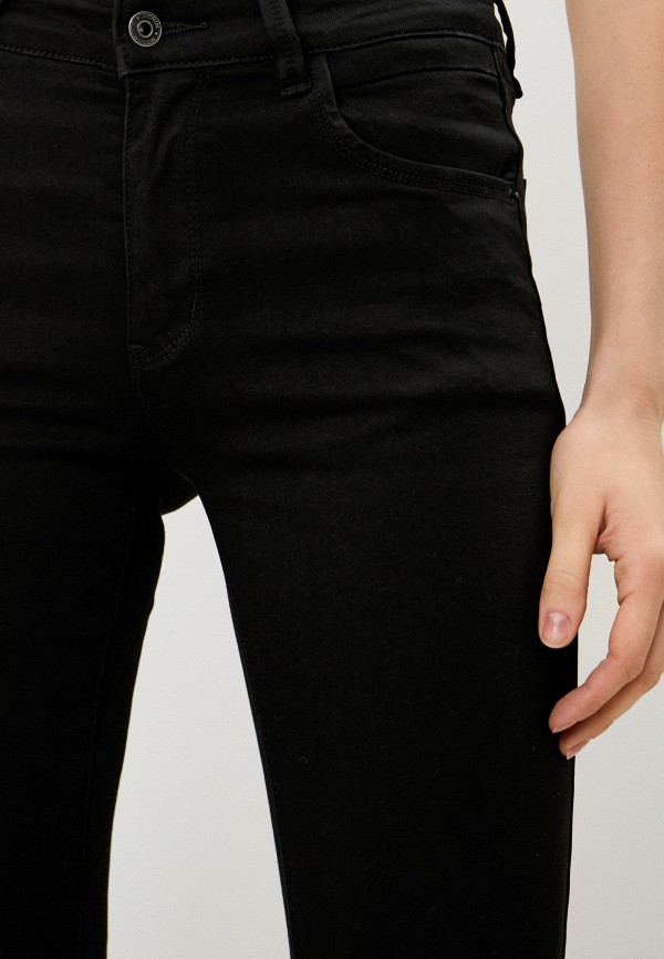 фото Джинсы mossmore