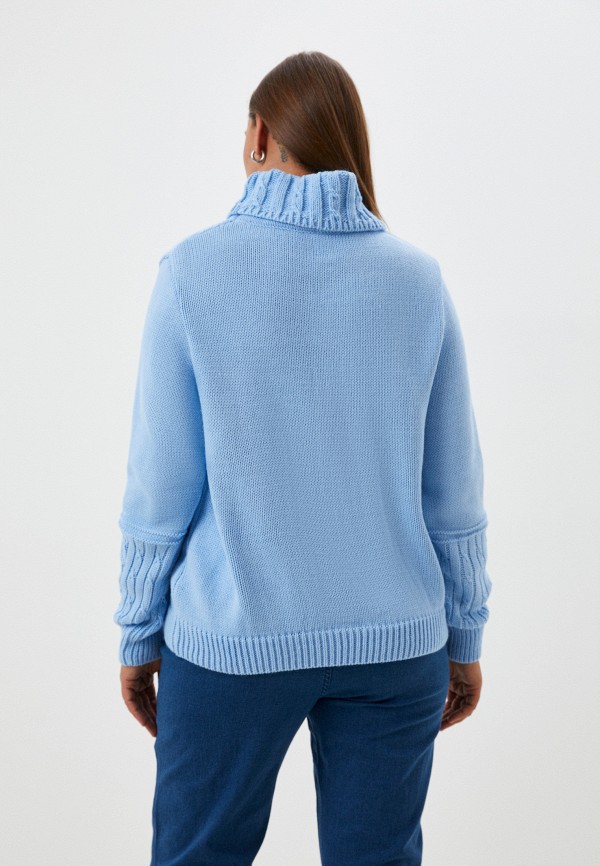 фото Свитер iglena