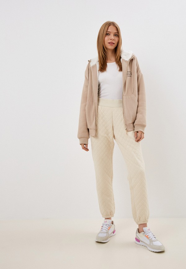 фото Брюки спортивные columbia