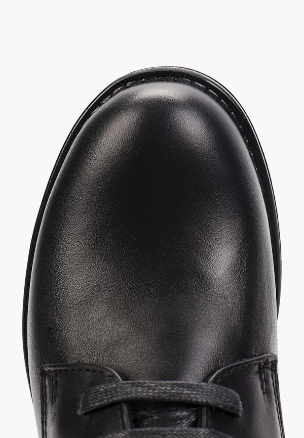 фото Ботинки goodzone