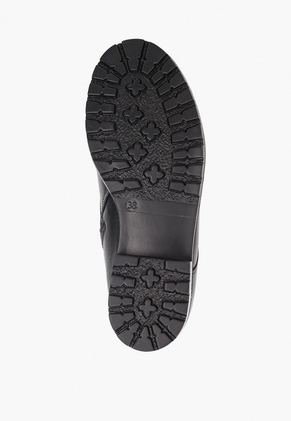 фото Ботинки goodzone