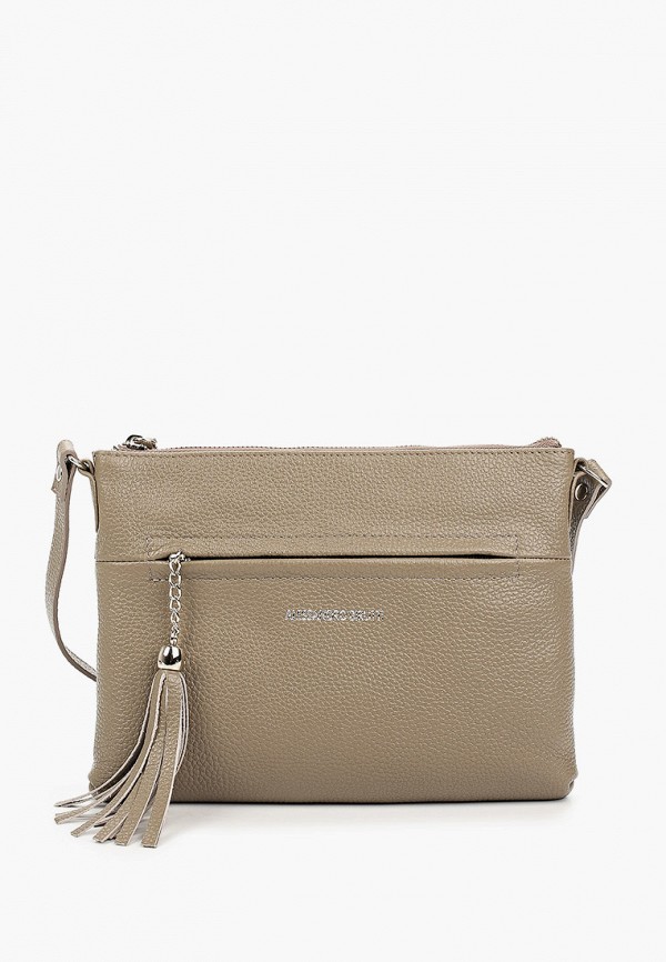 фото Сумка alessandro birutti