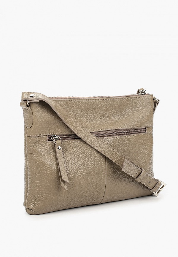 фото Сумка alessandro birutti