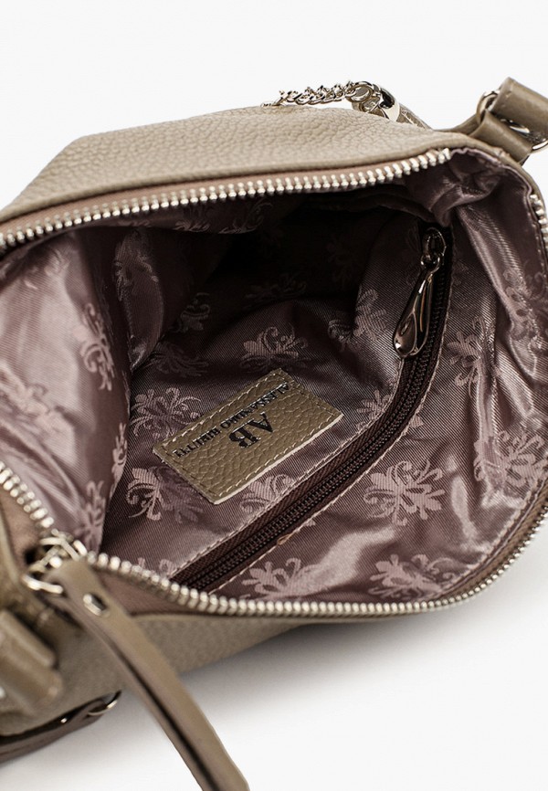 фото Сумка alessandro birutti