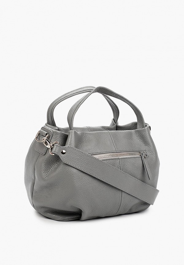 фото Сумка alessandro birutti