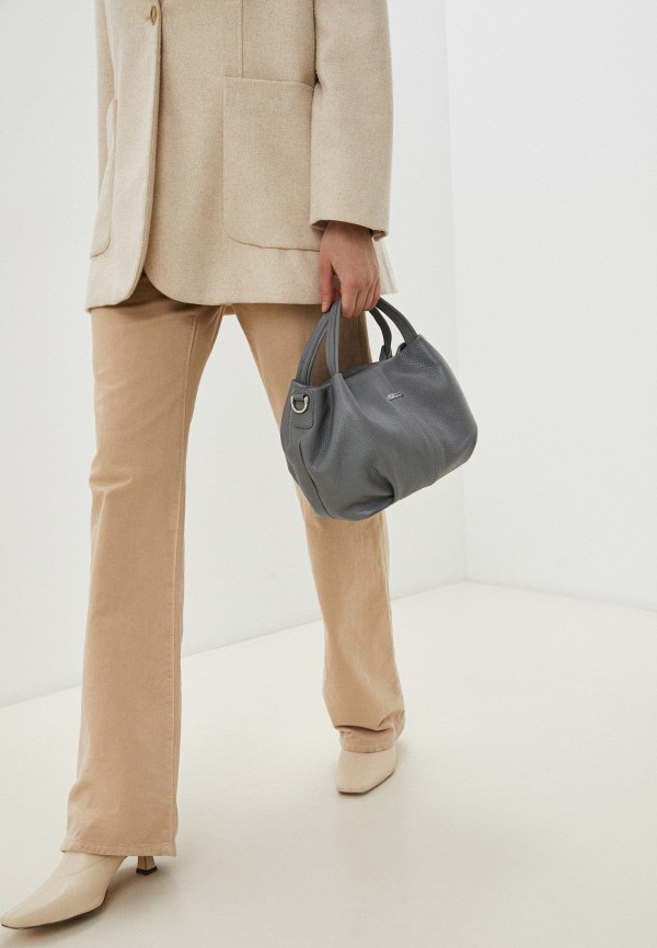 фото Сумка alessandro birutti