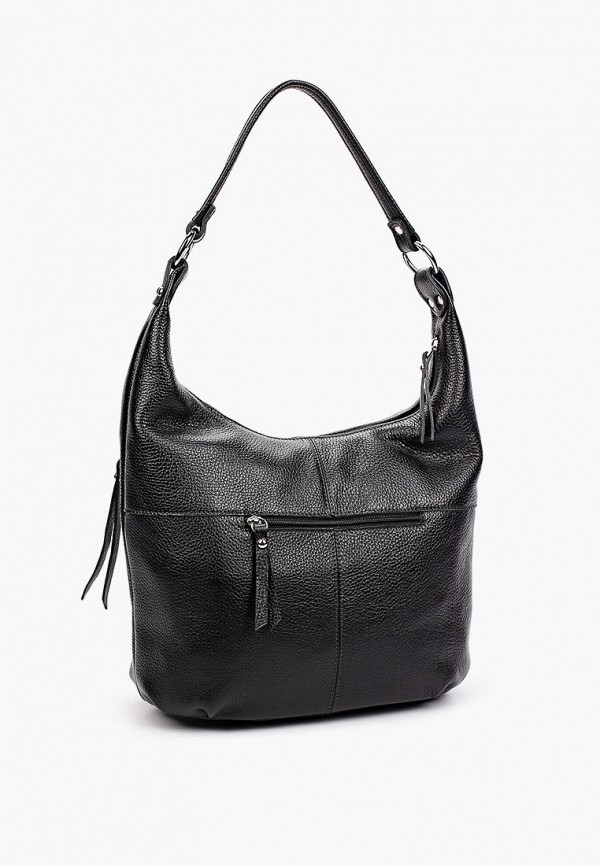 фото Сумка alessandro birutti