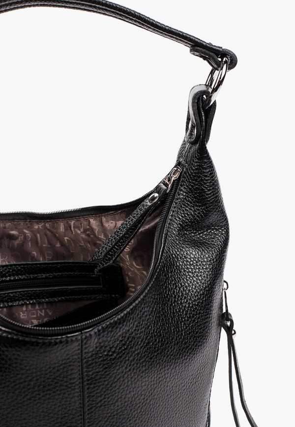 фото Сумка alessandro birutti