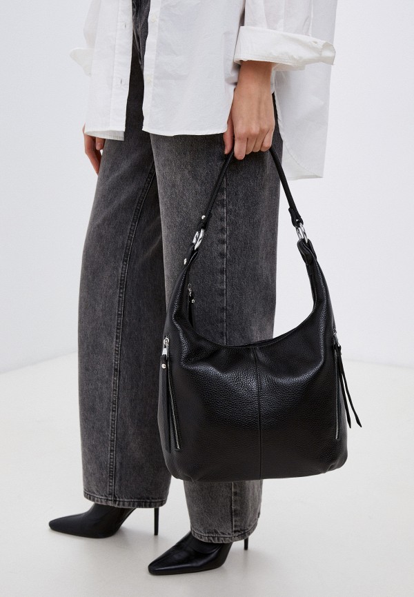 фото Сумка alessandro birutti