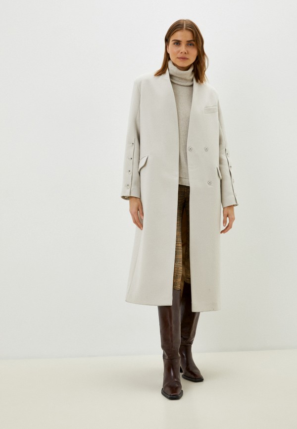 фото Пальто tatika