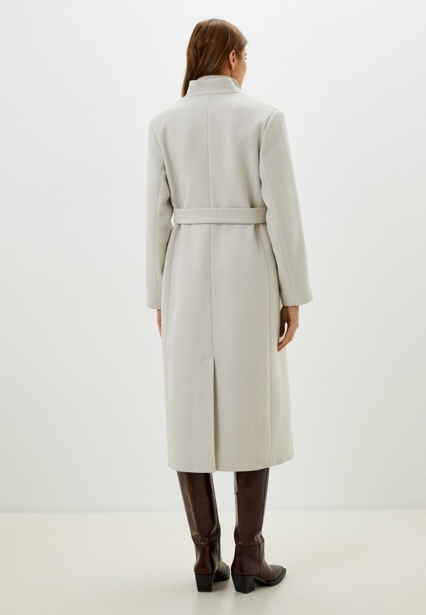 фото Пальто tatika