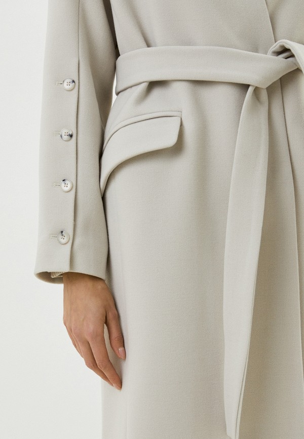 фото Пальто tatika