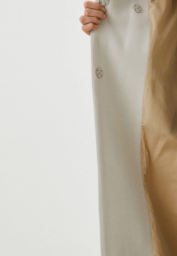 фото Пальто tatika