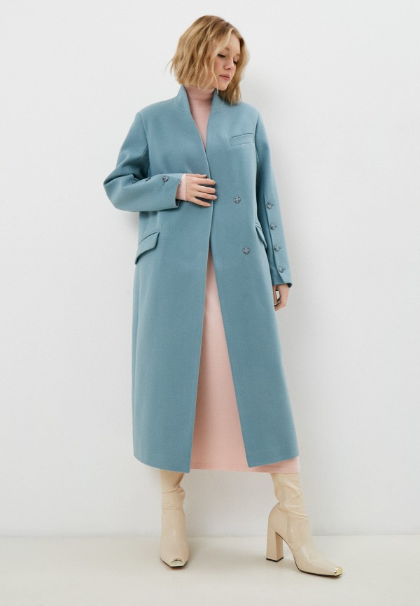 фото Пальто tatika