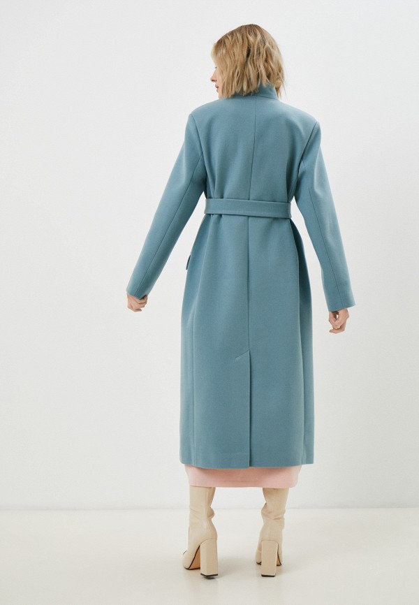 фото Пальто tatika