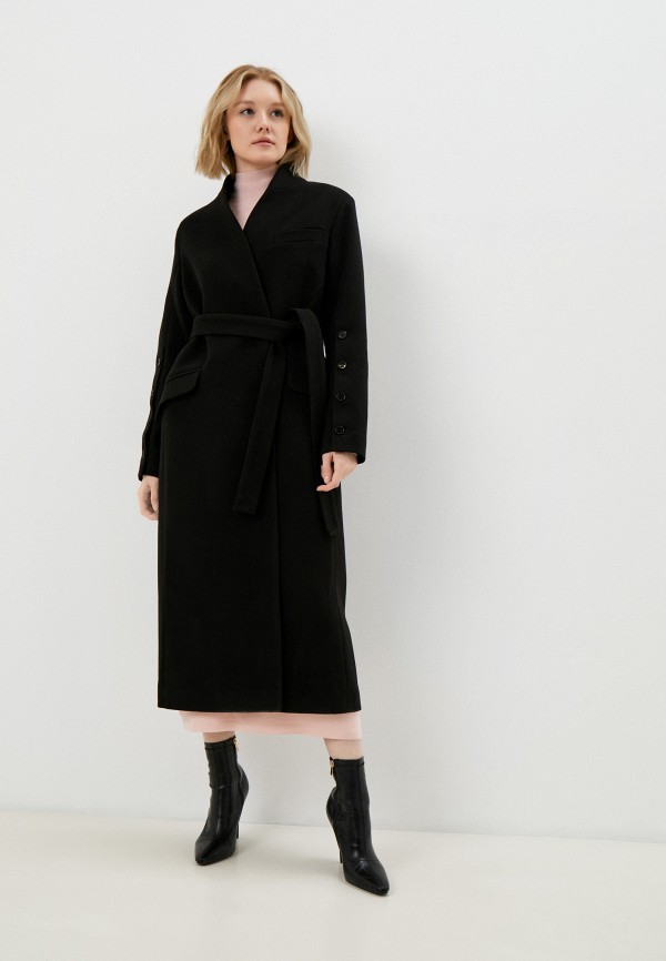 фото Пальто tatika