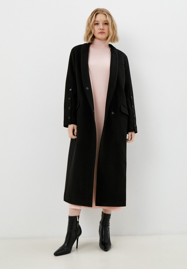 фото Пальто tatika