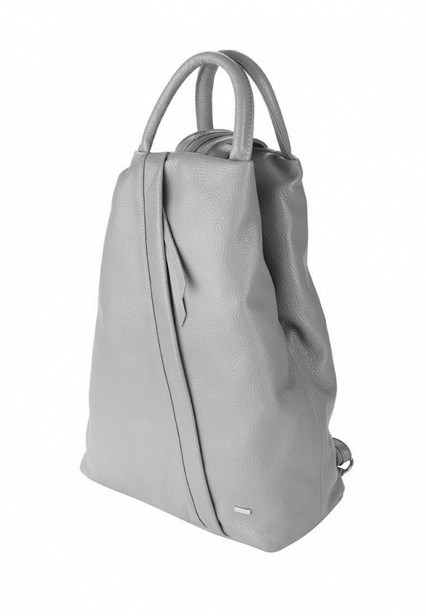 фото Рюкзак esse