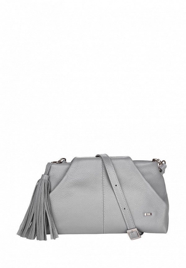 фото Сумка esse