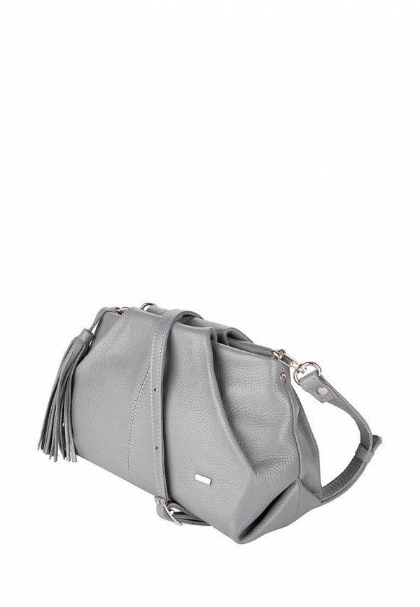 фото Сумка esse