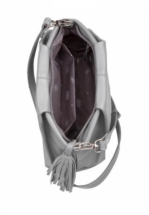 фото Сумка esse