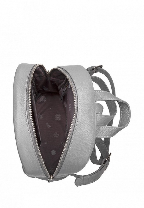 фото Рюкзак esse