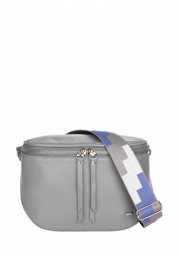 фото Сумка esse