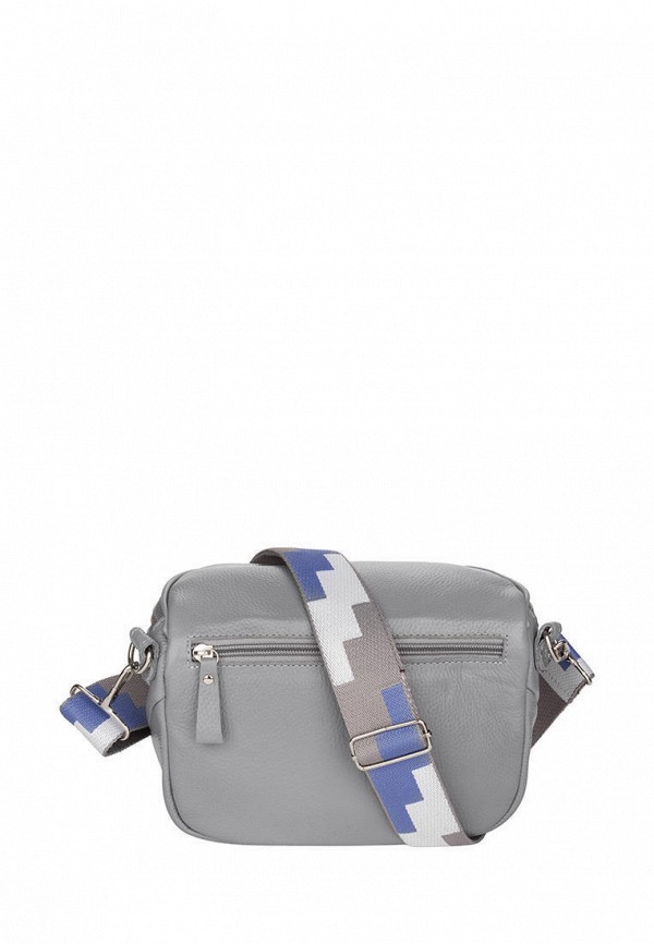 фото Сумка esse