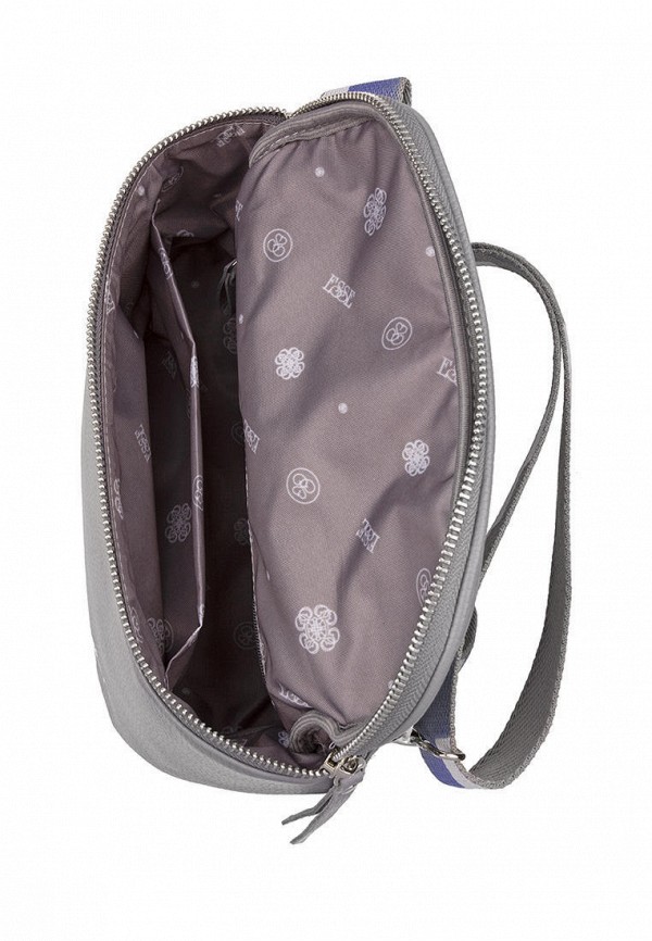 фото Сумка esse