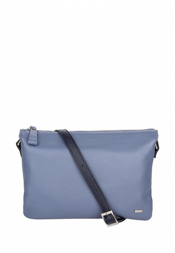 фото Сумка esse