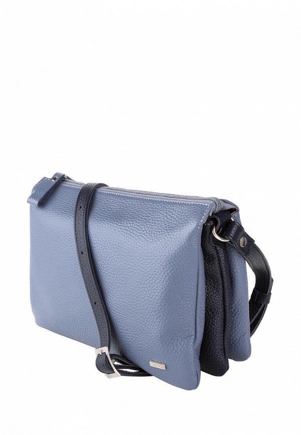 фото Сумка esse