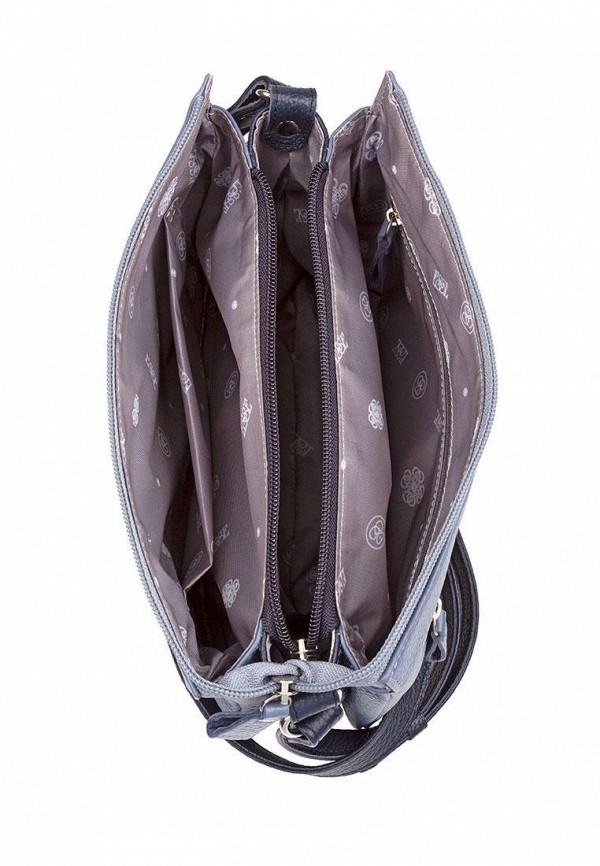 фото Сумка esse