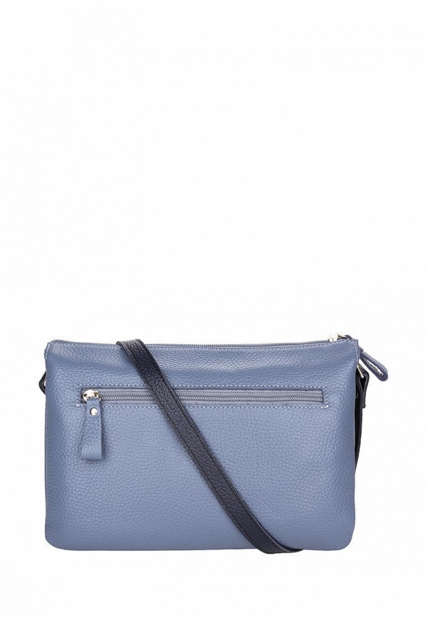 фото Сумка esse